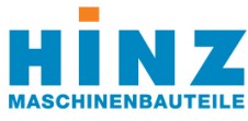 Logo Hinz GmbH