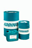 ADDIFLON PFPE Solvent A