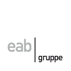 Logo Elektroanlagenbau Michael Embach e.K.
