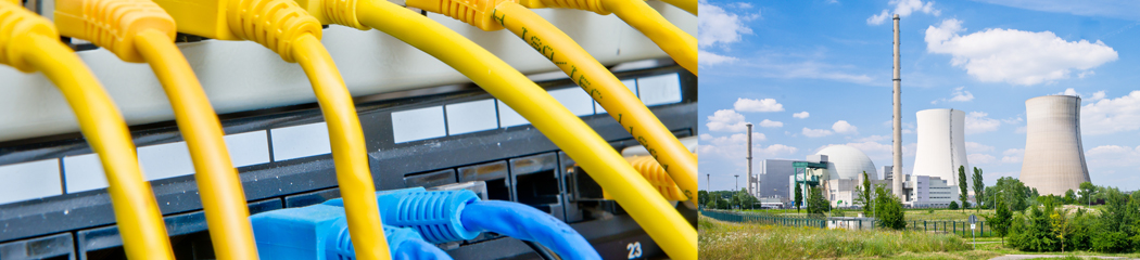 APS Elektrotechnik – Fertigung