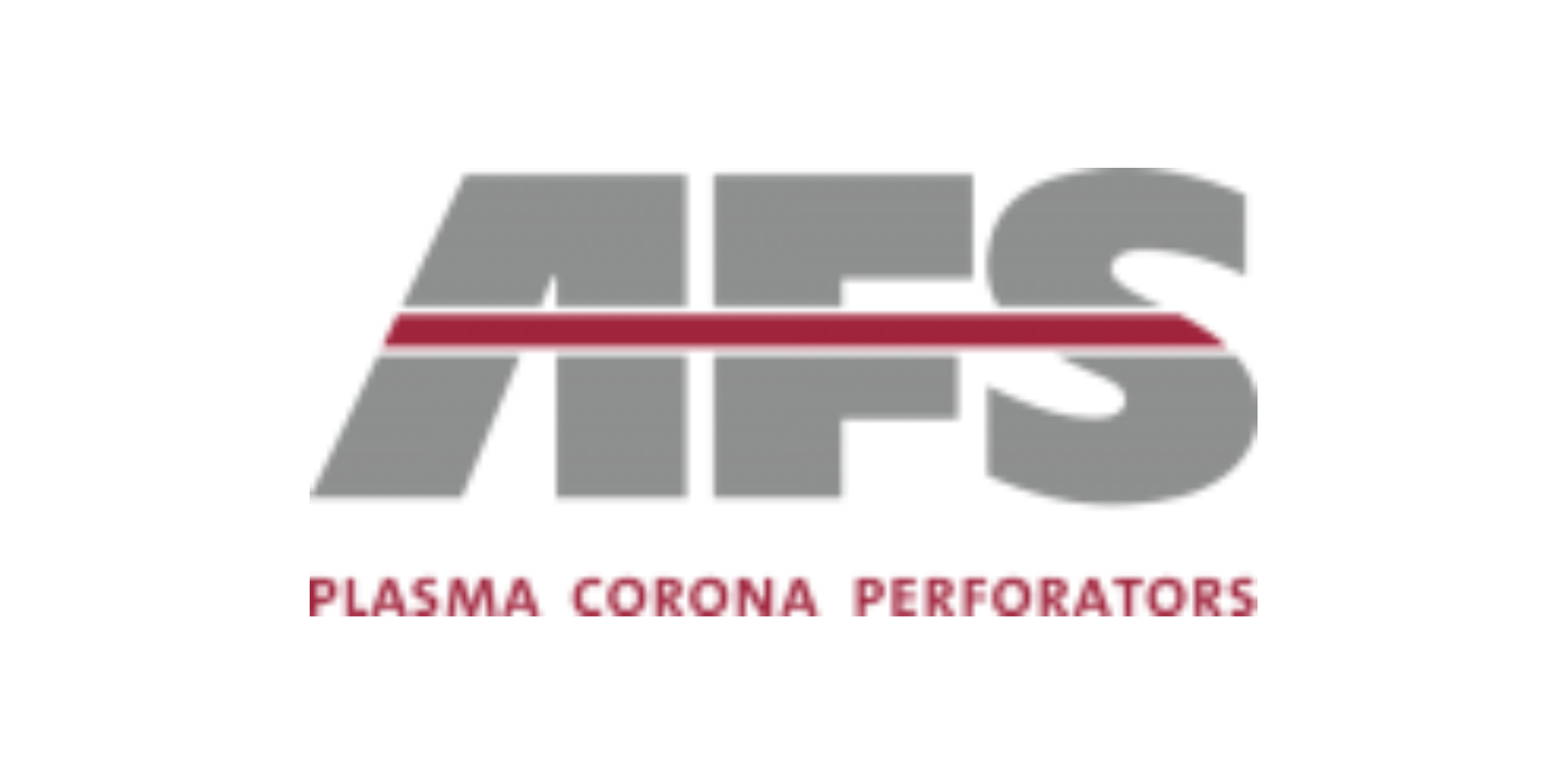 Coronabehandlung und Mikroperforation