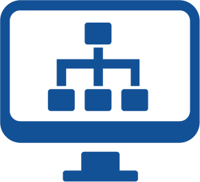 PMBD – wiki-basiertes Prozessmanagement