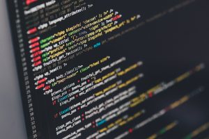 Sicherheitskritische Software (z. B. Autopilot, Flight Control System)