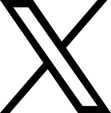 Avient Logo