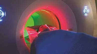 Trilliant XR Bleiersatz-Thermoplaste für MRI/CT