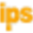 Logo ips-Werkzeugtechnik GmbH