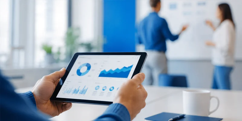 Online-Marketing