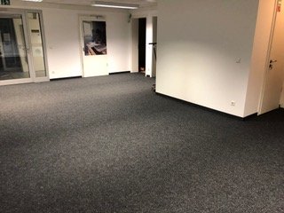 Innenraumgestaltung