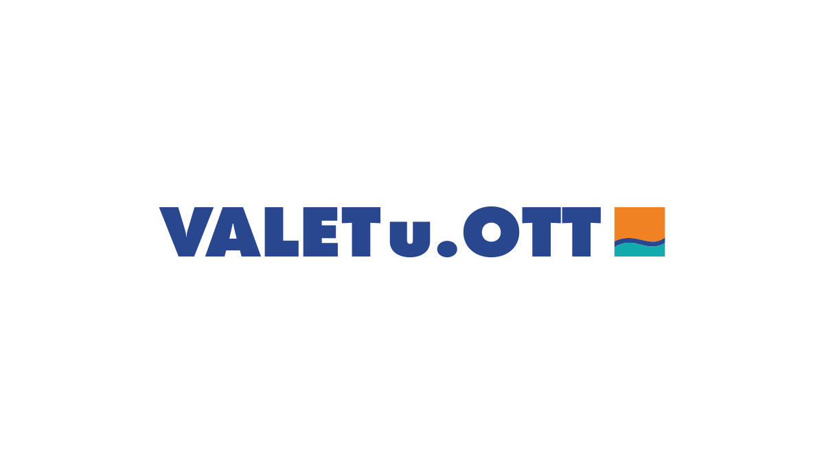 Valet u. Ott – Fertigung