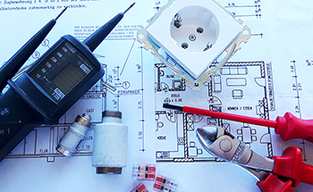 Planung und Projektierung