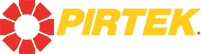 Logo PIRTEK Hydraulik Dessau Torsten Niemann e. K.