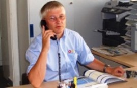 Inh. Torsten Niemann – PIRTEK Dessau