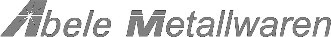 Abele Metallwaren Logo