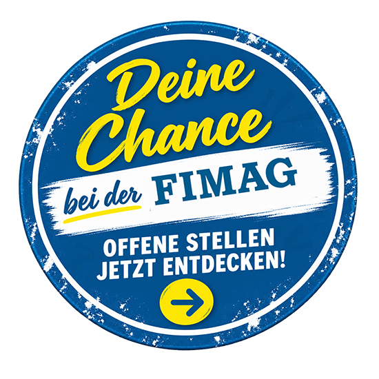 FIMAG – Fertigung