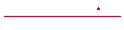 alexandersolia Logo