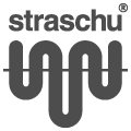 Logo straschu Holding GmbH