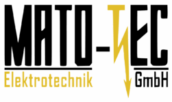 Logo Mato Tec GmbH