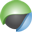 3nine Logo