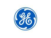 Erneuerbare Energien