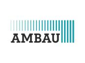 Stahlbaukomponenten