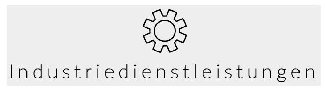 Strahltechnik