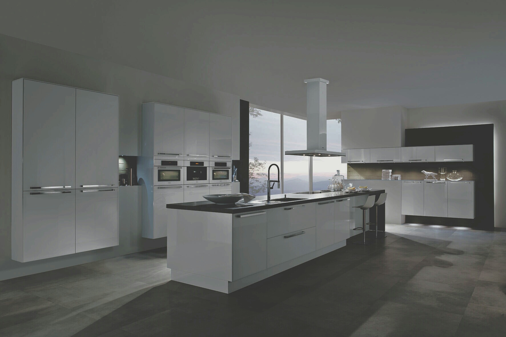 Küchen Husken GmbH