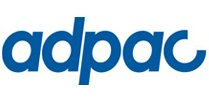 adpac Logo