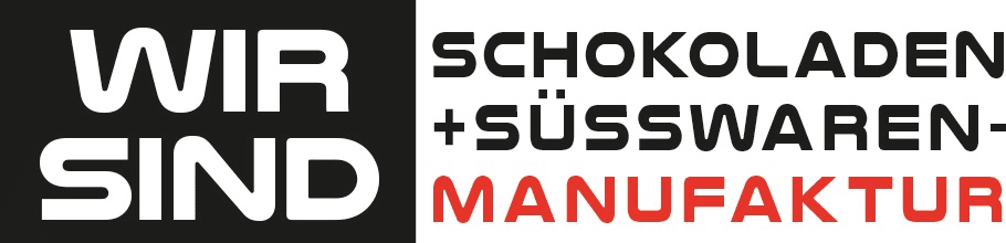 Logo E575 GmbH