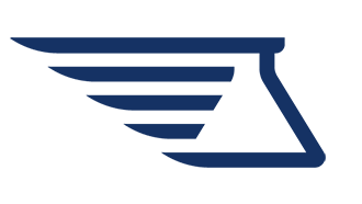Hubertus Analytik – Fertigung