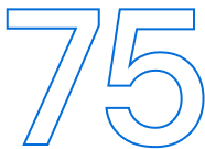 Über 75 Jahre Unternehmensgeschichte