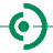 Logo Resilux NV