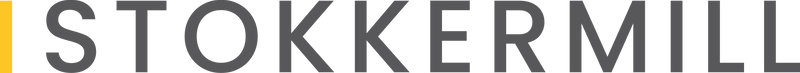 Logo SELTEK SRL (Stokkermill)