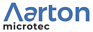 Aarton Logo