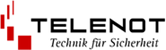 Logo Bernd Hannemann Sicherheitstechnik GmbH