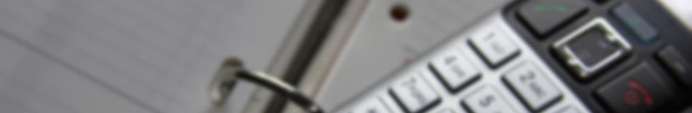 Schließ- und Absicherungstechnik