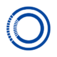 Logo Feinwerktechnik Göring GmbH & Co. KG