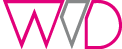 Logo WVD Services GmbH