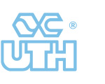 Logo UTH GmbH