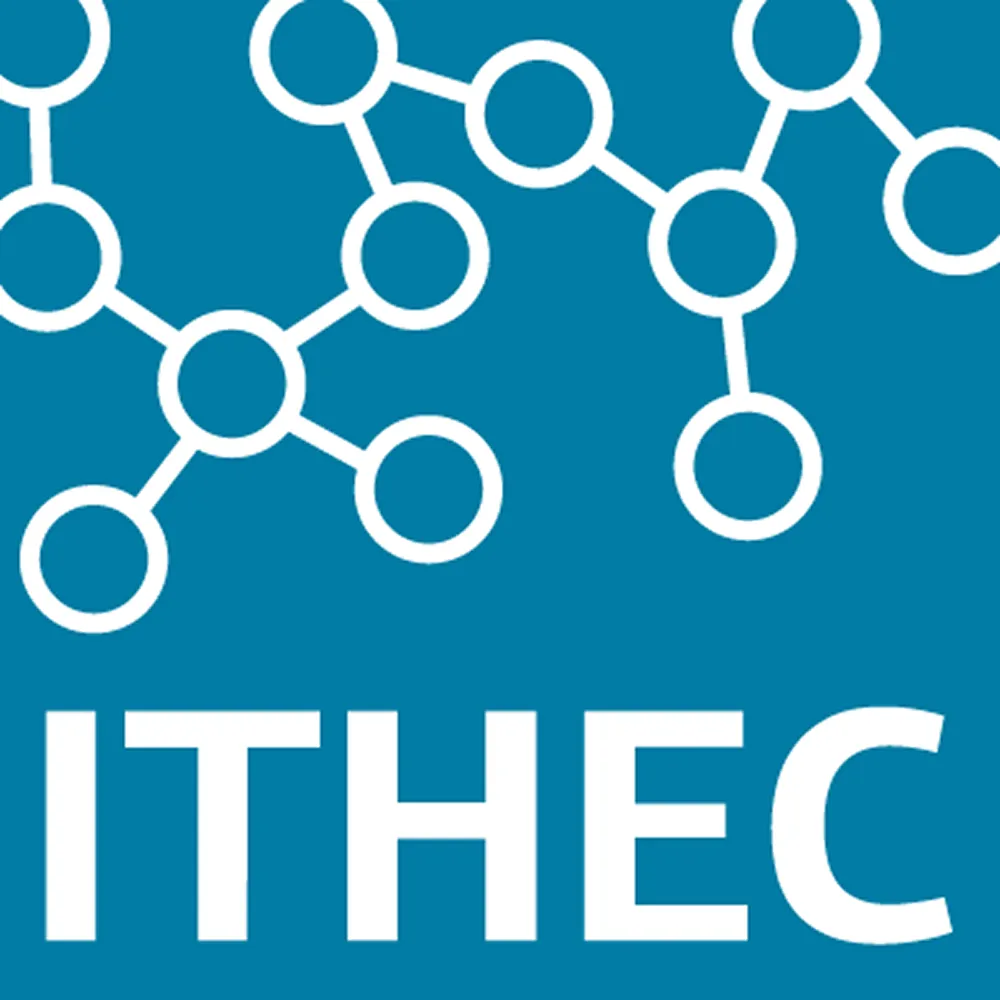 thermoPre ENGINEERING im F&E-Netzwerk (ithec Bremen)