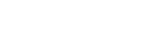 Logo Bretthauer Kunststofftechnik