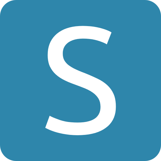 Logo SEMAteq - Engineering & Consulting