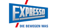 Logo Montron GmbH