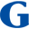 Logo グンゼ株式会社 (GUNZE Limited)