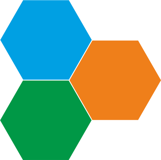 FS Computer – Fertigung