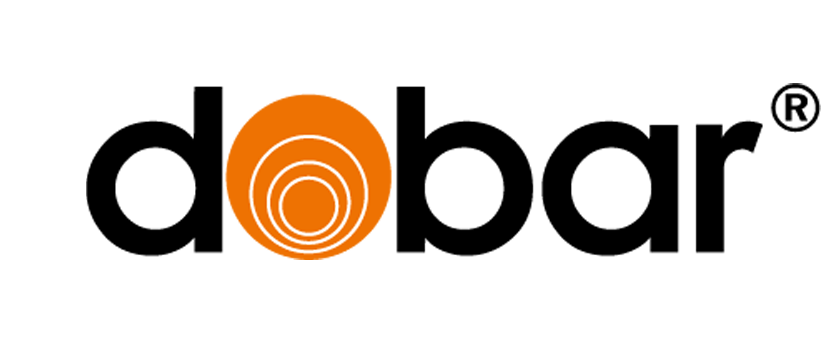 Logo dobar Trading GmbH & Co. KG