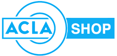 ACLA Logo