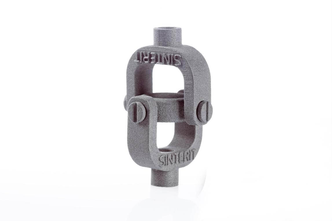 Universal joint