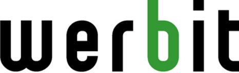 Logo Hans Hoffmann Trocken- und Lackierofenfabrik Apparatebau GmbH & Co. KG