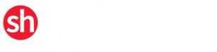 Logo SH-Regeltechnik GmbH