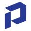 Logo PROCURAL GmbH